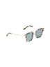 Karen Walker Blue Sunglasses One size - photo 1