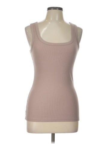 Felina Tank Top (view 1)