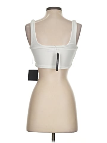 Lulus Sleeveless Top (view 2)