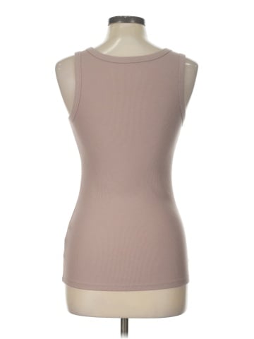 Felina Tank Top (view 2)
