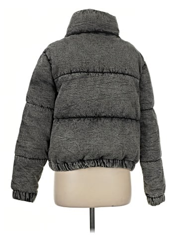 Garage Jacket (view 2)