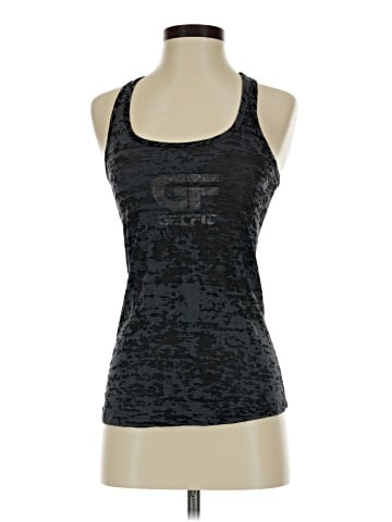 Next Level Apparel Active Tank (view 1)