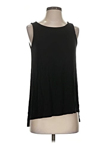 Mercer & Madison Sleeveless T-Shirt (view 1)