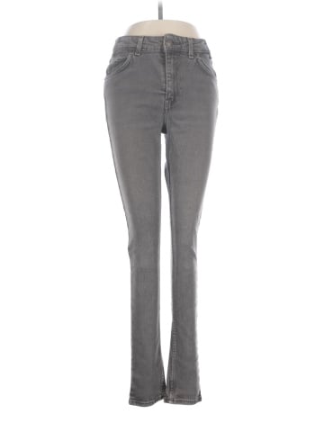 Levi's Jeans (view 1)
