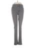 Levi's Gray Jeans Size 28 waist - photo 1