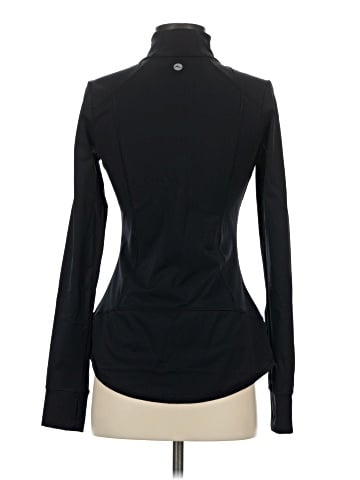 X by Gottex Track Jacket (view 2)