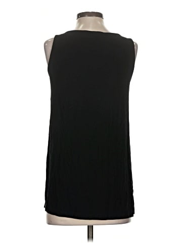 Mercer & Madison Sleeveless T-Shirt (view 2)