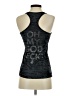 Next Level Apparel Black Active Tank Size S - photo 2