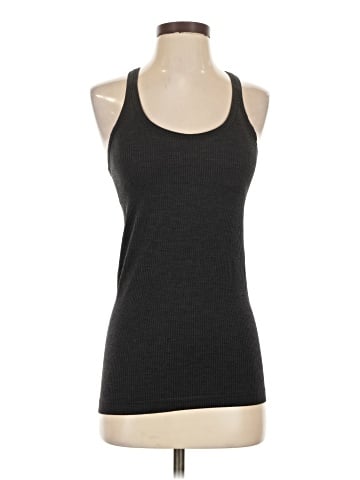 Lululemon Athletica Sleeveless Top (view 1)