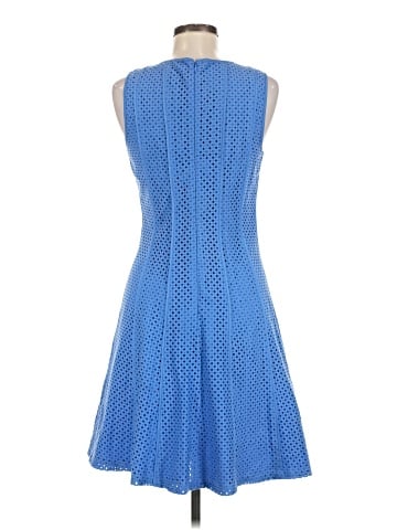 Ann Taylor Cocktail Dress (view 2)
