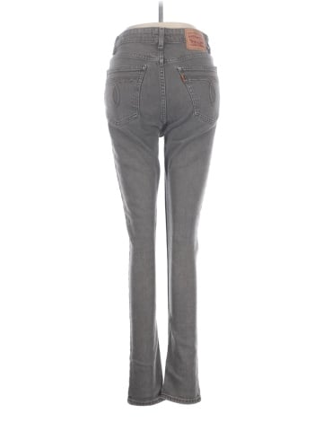 Levi's Jeans (view 2)