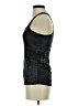 Next Level Apparel Black Active Tank Size S - photo 5