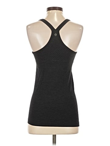 Lululemon Athletica Sleeveless Top (view 2)