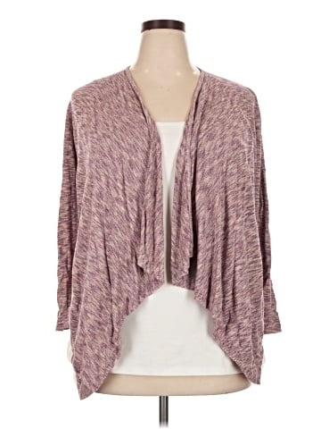 Torrid Cardigan (view 1)