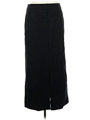 Ann Taylor Formal Skirt (view 1)