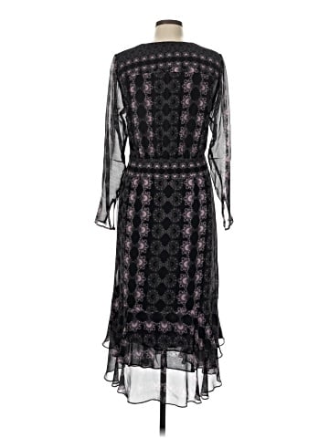 Nanette Lepore Casual Dress (view 2)