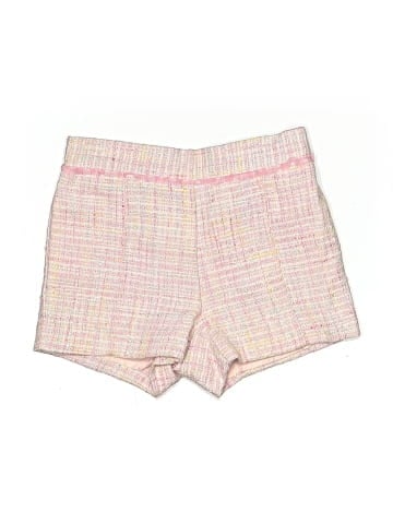 Janie and Jack Shorts (view 1)