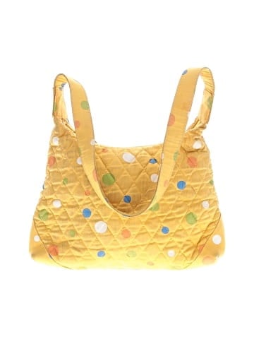 Vera Bradley Shoulder Bag (view 1)