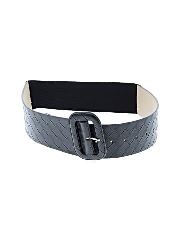 Collection XIIX Belt (view 1)
