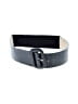Collection XIIX Gray Belt Size Sm - Med - photo 1