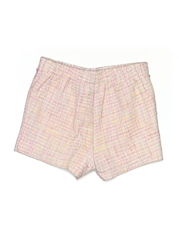 Janie and Jack Shorts (view 2)