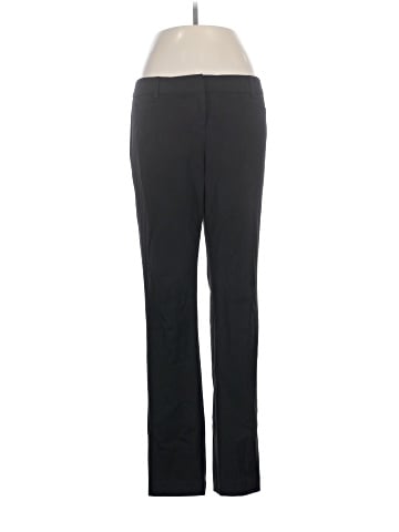 Express Dress Pants (view 1)