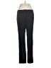 Express Solid Black Dress Pants Size 6 - photo 1