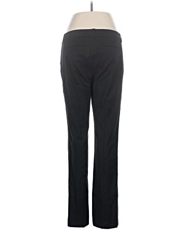 Express Dress Pants (view 2)