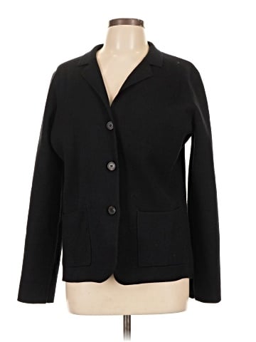 Tahari Blazer (view 1)