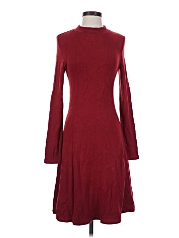 Vince. Casual Dress (view 1)