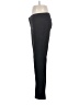 Express Solid Black Dress Pants Size 6 - photo 5