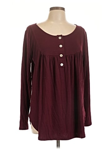 Zenana Premium Casual Dress (view 1)