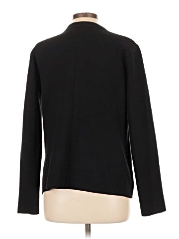 Tahari Blazer (view 2)