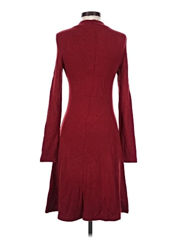 Vince. Casual Dress (view 2)
