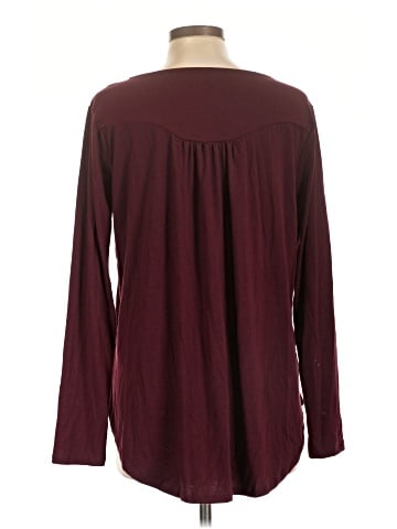 Zenana Premium Casual Dress (view 2)