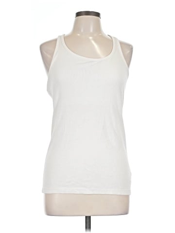 Gap Tank Top (view 1)