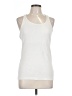 Gap Ivory Tank Top Size L - photo 1