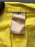 White Stag Solid Yellow Skort Size 16 - photo 3