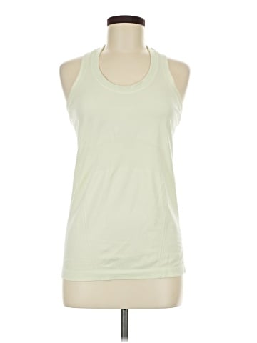 Athleta Active Tank (view 1)