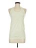 Athleta Green Active Tank Size M - photo 1