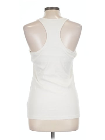 Gap Tank Top (view 2)