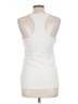 Gap Ivory Tank Top Size L - photo 2