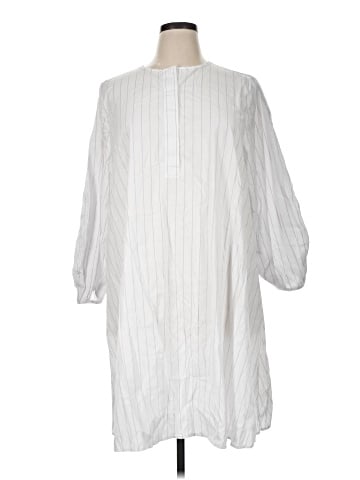 Banana Republic Casual Dress (view 1)