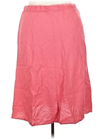 Liz Claiborne Casual Skirt (view 2)