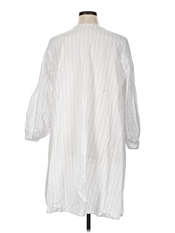 Banana Republic Casual Dress (view 2)