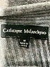 Catherine Malandrino Gray Pullover Sweater Size M - photo 7