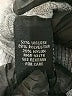 Catherine Malandrino Gray Pullover Sweater Size M - photo 8