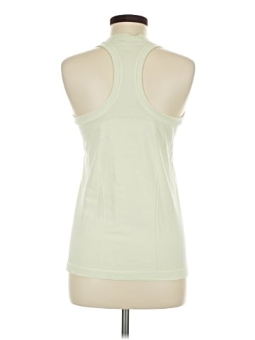 Athleta Active Tank (view 2)