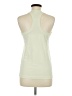 Athleta Green Active Tank Size M - photo 2