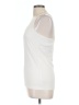 Gap Ivory Tank Top Size L - photo 5